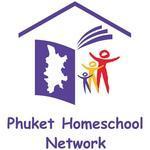 Phuket Homeschool Network - เครือข่ายบ้านเรีย