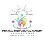 Pinnacle International Academy Phuket