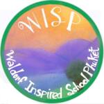 Oak WISP Waldorf Steiner School Phuket 