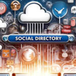 Α - Social Directory Manual