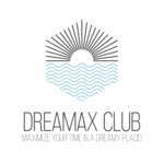 DreamMax