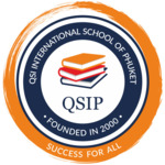 QSI - Quality School International Phuket